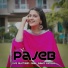Oye Gurmeet feat. Sahil Ladwal