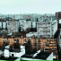 GrinvalD