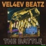 Vel4ev Beatz