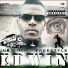 Edwin Aldrin, prod.edwin1i