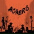 Achers