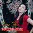 Sephin Misa