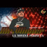 Mr Winner Rap C