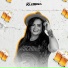 Klessinha