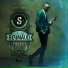 Serge Beynaud