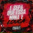 Yuri Redicopa, DJ Miller Oficial