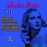 Monica Lewis, John Kelly Orchestra