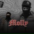 ThugThirty