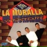 La Muralla