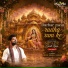 Gaurav Krishna Goswami Live