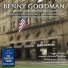 Benny Goodman