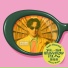 Ricky Hsiao