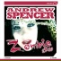 Andrew Spencer & The Vamprockerz