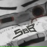 SbB