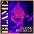 Flying Decibels