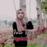 Dimar Triu