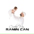 Ramin Can