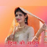 Asmeena Mewati