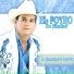 El Potro De Sinaloa