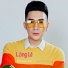 Quang Hà