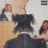 Jeighman feat. Troux