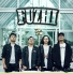 Fuzhi