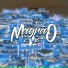 DJ DZ, Mc Gw, Mc Magrinho