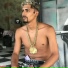 Dj Leozim 22, Dj Nk Da Serra, Dj Vr Silva