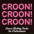 The Crooning Professionals