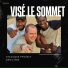 Sigauque Project, Dedu One