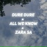 Emon Boruah, Dhrubo J Baishya
