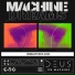 Deus on Machine