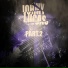 Johny Lucas