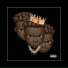 MackReal