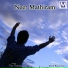 James Vasanthan, Reshmi