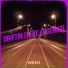 N.O.M.A.D.S feat. Legendz