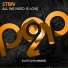 STBN