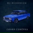 DJ Nickovich