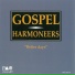 Gospel Harmoneers