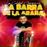 LA BARRA DE LA ARAÑA