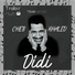Trabic Music feat. Cheb Khaled