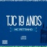 TJC