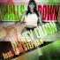 Honey Dijon Feat Tom Stephan feat. Tom Stephan