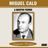 Miguel Calo