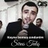 Sirus Talış