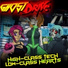 GhostDrive