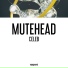 Mutehead