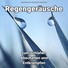 Gunnar Oberhausen, Rain Sounds, Nature Sounds
