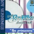 Grupo Sagitario