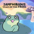 Jamphibious